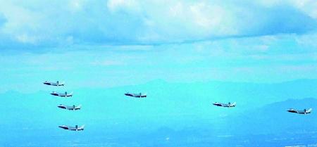 bc6d46c3-db6b-45b9-a263-a345937ab522 bc6d46c3-db6b-45b9-a263-a345937ab522