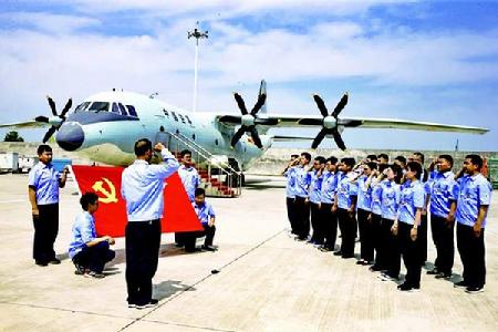 b7613496-96ad-408d-92a0-51cbedc41c07 b7613496-96ad-408d-92a0-51cbedc41c07