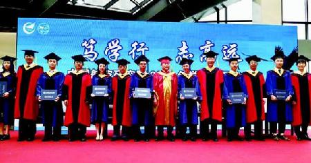 5d2ec9e5-9212-480f-beea-0c8ea5f8edd9 5d2ec9e5-9212-480f-beea-0c8ea5f8edd9