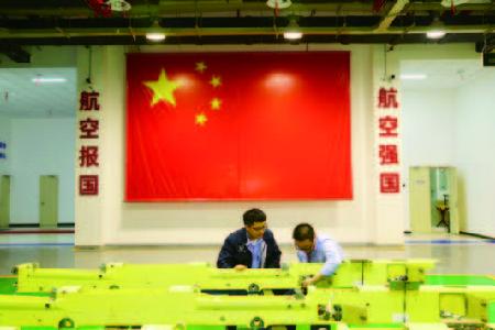 833d4451-43e8-4518-8d4f-63a750dd32ed 833d4451-43e8-4518-8d4f-63a750dd32ed