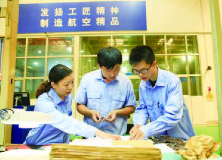 6d1b81c9-1ebb-4797-bcc6-5a75ca59edf2 6d1b81c9-1ebb-4797-bcc6-5a75ca59edf2