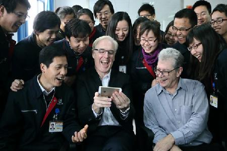 0dca0aa9-89f2-4a4b-a8ad-90be4770c02e 0dca0aa9-89f2-4a4b-a8ad-90be4770c02e