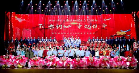 bc91b5e8-ddae-4c67-b81f-c763c6181fa7 bc91b5e8-ddae-4c67-b81f-c763c6181fa7