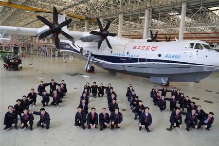 8f810199-5897-490c-86e6-a9d7049a6ae3 8f810199-5897-490c-86e6-a9d7049a6ae3