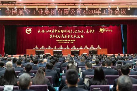 db04b752-a72d-4665-abed-7d51265db3aa db04b752-a72d-4665-abed-7d51265db3aa