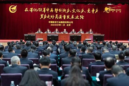 377c9e1e-2a3e-405c-a0f8-6975b914dc9f 377c9e1e-2a3e-405c-a0f8-6975b914dc9f