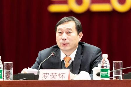 c375ff93-9a42-4ba1-b6de-20659cdf1d37 c375ff93-9a42-4ba1-b6de-20659cdf1d37