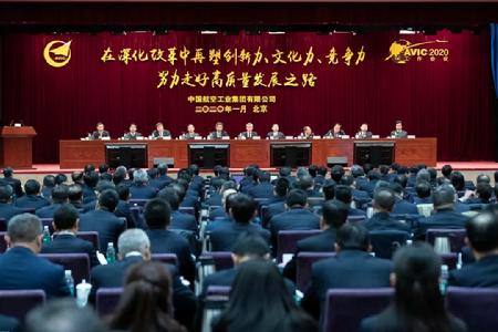 af42b42a-3c83-4173-b38e-a5a633316eed af42b42a-3c83-4173-b38e-a5a633316eed