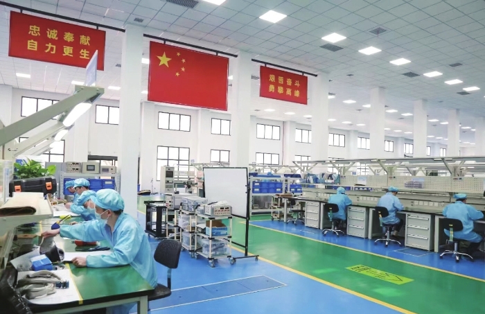 5b6467f973b5bcc92d522996d1da6188 5b6467f973b5bcc92d522996d1da6188