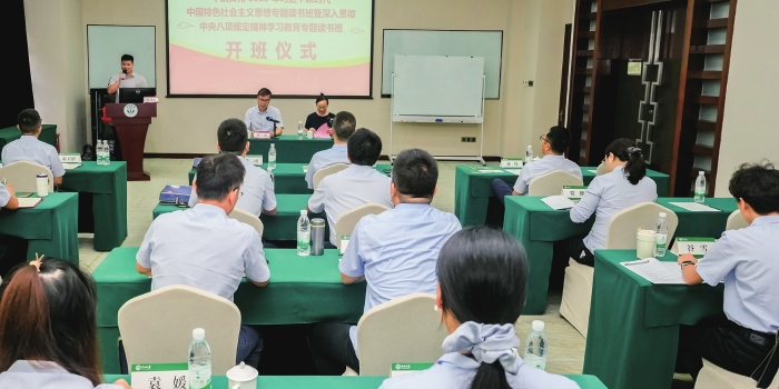 37c2f064561afc40864efdcc3a11578e 37c2f064561afc40864efdcc3a11578e