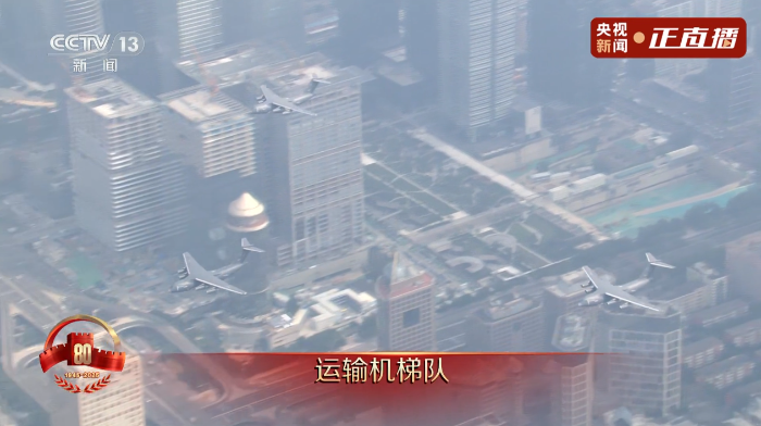 企业微信截图_17568660013826