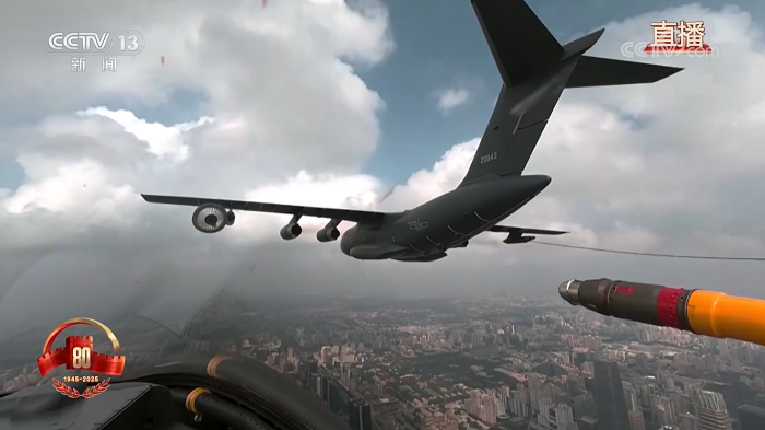 企业微信截图_17568661751127