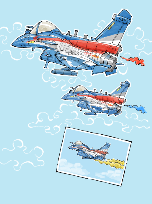 微信图片_20250831205020_102_88