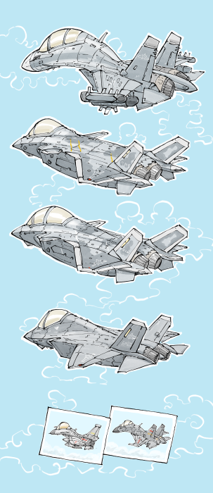 微信图片_20250902150340_142_88