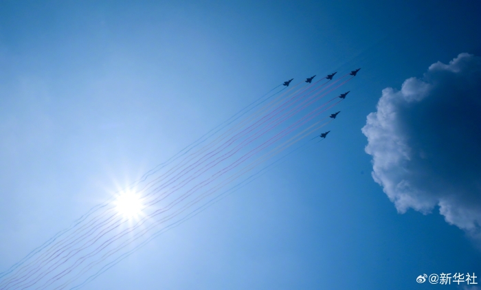 20250903_143734_065 20250903_143734_065