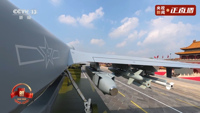 20250903_145231_116 20250903_145231_116