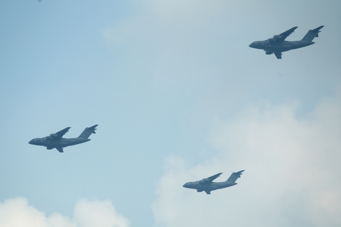 微信图片_20250903140712_225_112