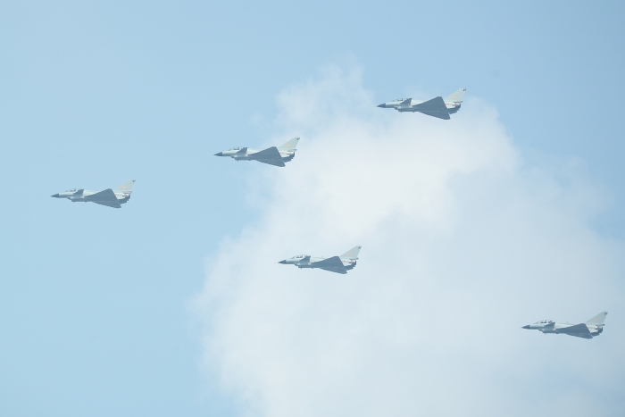 教练机梯队02小图