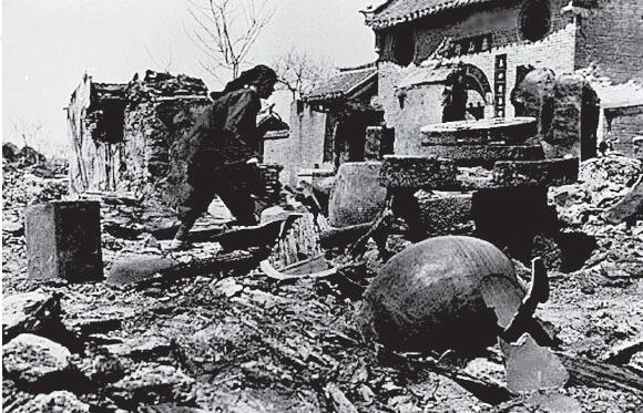 20250905_135439_081 20250905_135439_081