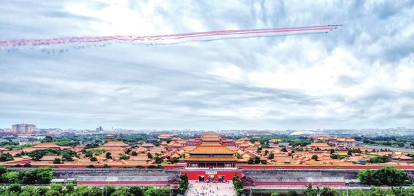 ea690ab21590bcd9a67b576d804c2485 ea690ab21590bcd9a67b576d804c2485