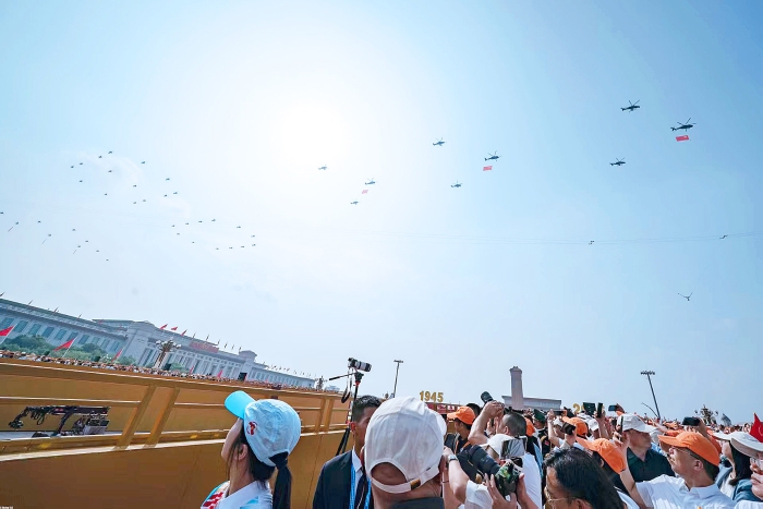 da8074791a5125a95ccba6576220e390 da8074791a5125a95ccba6576220e390