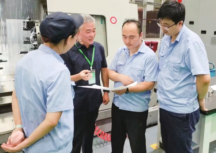 3c0e60ff46013d48a26040bada5df333