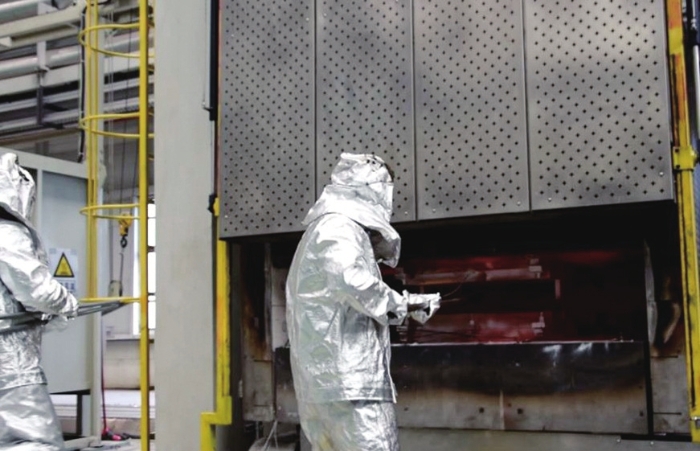 5b8a1f2186a508d69ba44b36b04b2387