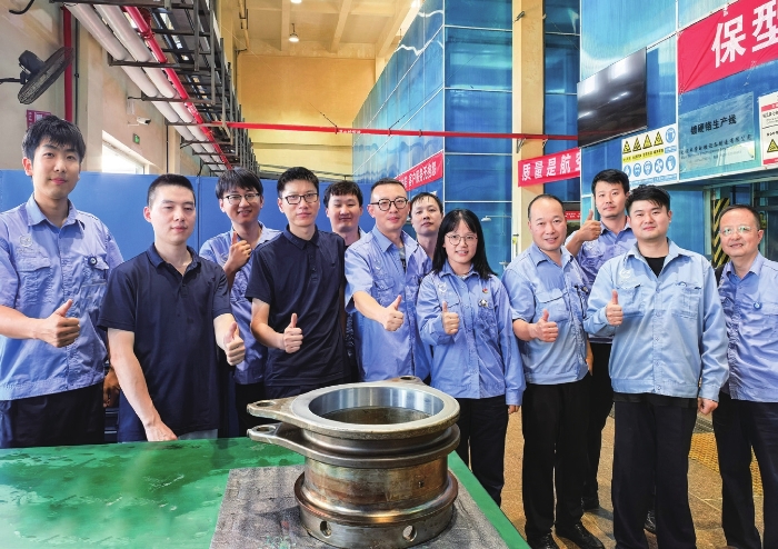 4f5e760c729a9ced3ff6d893827343cf